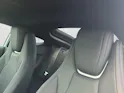 HONDA Prelude 2.0 i-MMD Advance