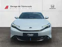 HONDA Prelude 2.0 i-MMD Advance
