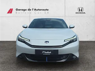 HONDA Prelude 2.0 i-MMD Advance