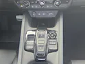 HONDA Prelude 2.0 i-MMD Advance