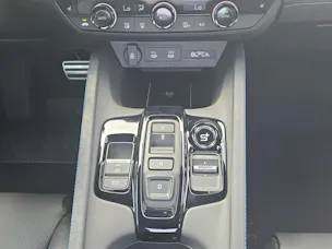 HONDA Prelude 2.0 i-MMD Advance