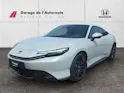 HONDA Prelude 2.0 i-MMD Advance