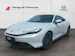 HONDA Prelude 2.0 i-MMD Advance
