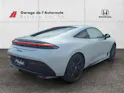 HONDA Prelude 2.0 i-MMD Advance