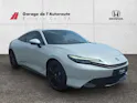 HONDA Prelude 2.0 i-MMD Advance