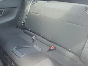 HONDA Prelude 2.0 i-MMD Advance