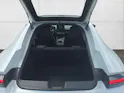 HONDA Prelude 2.0 i-MMD Advance