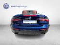 BMW M440i xDrive Cabrio 48V M-Sport