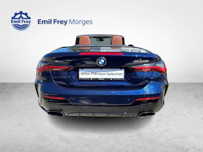 https://vehicle.imgix.net/4433962/0582d605-5a70-4601-a5c9-5971966f0e60.jpg