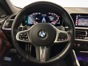 https://vehicle.imgix.net/4433962/0d4d4350-7123-42a6-ae60-0059c8a8cda2.jpg