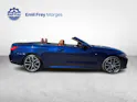 BMW M440i xDrive Cabrio 48V M-Sport
