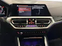 BMW M440i xDrive Cabrio 48V M-Sport