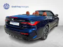 BMW M440i xDrive Cabrio 48V M-Sport