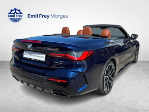 https://vehicle.imgix.net/4433962/29c93a53-e8f7-422f-9ac0-c26a085605ca.jpg