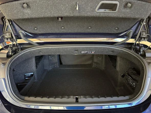 image du véhicule BMW M440i xDrive Cabrio 48V M-Sport