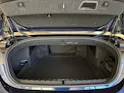 BMW M440i xDrive Cabrio 48V M-Sport