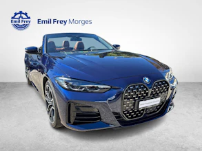 https://vehicle.imgix.net/4433962/634f3662-6d6e-46bd-8c32-8229500e0b82.jpg