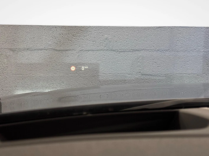 image du véhicule BMW 4 SERIES