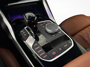 image du véhicule BMW M440i xDrive Cabrio 48V M-Sport