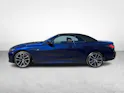 BMW M440i xDrive Cabrio 48V M-Sport