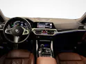 BMW M440i xDrive Cabrio 48V M-Sport