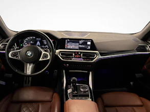 https://vehicle.imgix.net/4433962/8decee41-11ba-4bd1-ac84-bc244323fb52.jpg