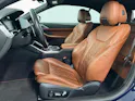 BMW M440i xDrive Cabrio 48V M-Sport
