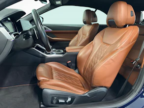 https://vehicle.imgix.net/4433962/d25e3704-4c87-470b-9201-438ec67bd1ad.jpg