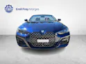 BMW M440i xDrive Cabrio 48V M-Sport