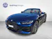 BMW M440i xDrive Cabrio 48V M-Sport