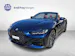 BMW M440i xDrive Cabrio 48V M-Sport