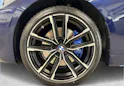 BMW M440i xDrive Cabrio 48V M-Sport