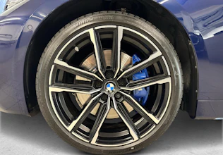 https://vehicle.imgix.net/4433962/ee344a5d-f0bf-471e-9057-8398ebea06cd.jpg