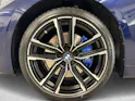 BMW M440i xDrive Cabrio 48V M-Sport