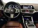 BMW M440i xDrive Cabrio 48V M-Sport