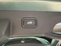 Kia Sportage 1.6 T-GDi Hybrid GT-Line