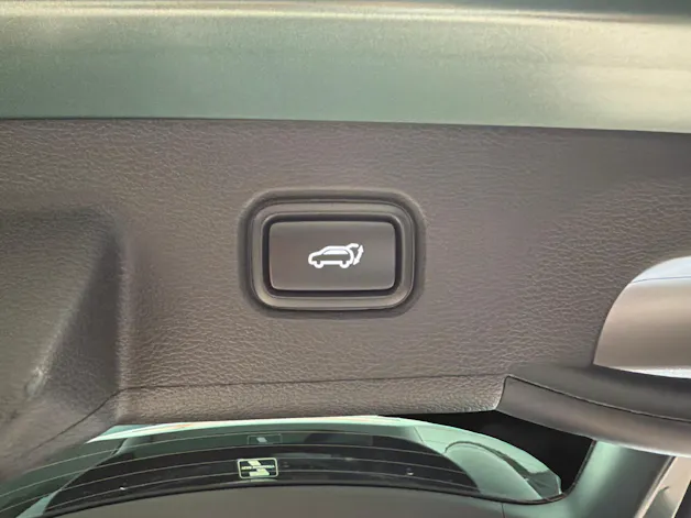 Kia Sportage 1.6 T-GDi Hybrid GT-Line