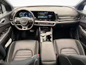 Kia Sportage 1.6 T-GDi Hybrid GT-Line