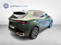 Kia Sportage 1.6 T-GDi Hybrid GT-Line