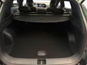 Kia Sportage 1.6 T-GDi Hybrid GT-Line