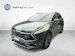 Kia Sportage 1.6 T-GDi Hybrid GT-Line