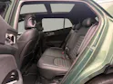 Kia Sportage 1.6 T-GDi Hybrid GT-Line