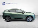 Kia Sportage 1.6 T-GDi Hybrid GT-Line