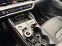 Kia Sportage 1.6 T-GDi Hybrid GT-Line