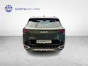 Kia Sportage 1.6 T-GDi Hybrid GT-Line