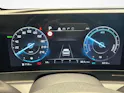 Kia Sportage 1.6 T-GDi Hybrid GT-Line