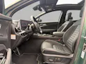 Kia Sportage 1.6 T-GDi Hybrid GT-Line