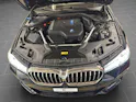 BMW 530e xDrive M-Sport Steptronic