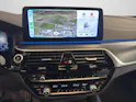 BMW 530e xDrive M-Sport Steptronic