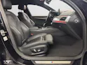 BMW 530e xDrive M-Sport Steptronic